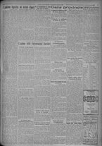 giornale/TO00185815/1925/n.249, 4 ed/005